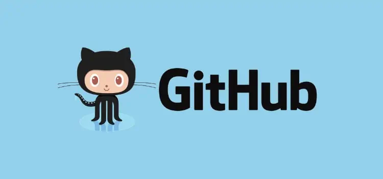 GitHub