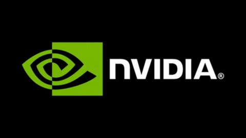 NVIDIA