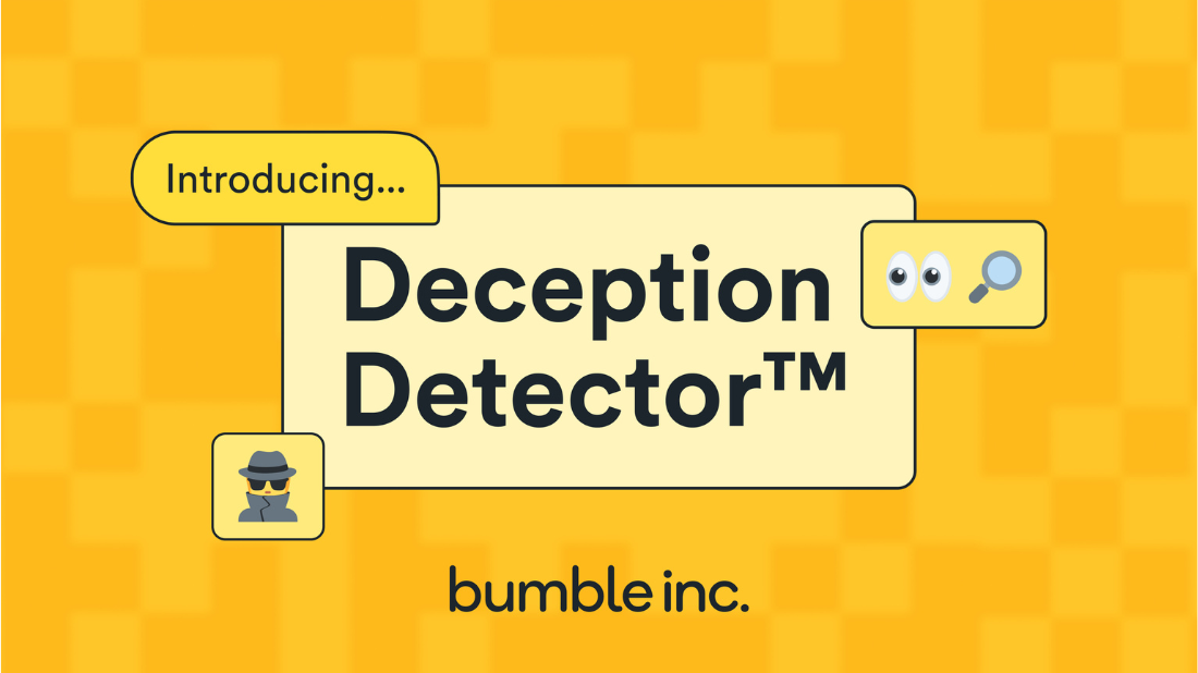 Deception Detector