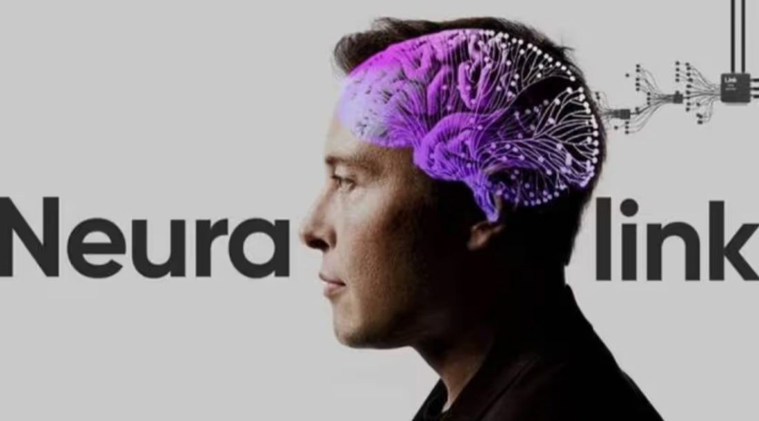 Neuralink