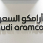 Transição Verde da Aramco