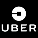 Uber Primeiro Lucro