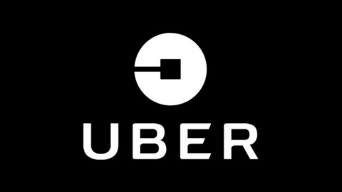 Uber Primeiro Lucro