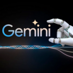 gemini