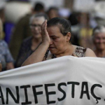 Crise de Moradia em Portugal