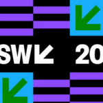 SXSW