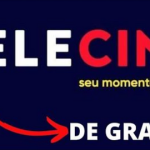 Telecine