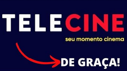 Telecine