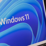 novidades do Windows 11