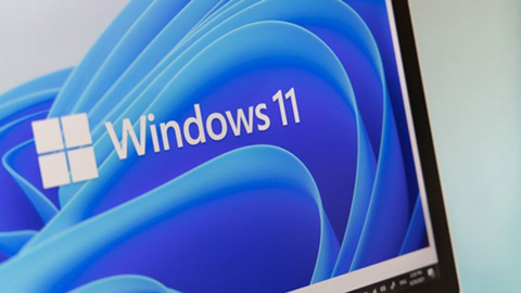 novidades do Windows 11