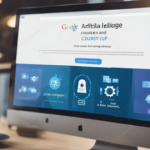 Curso Gratuito de Inteligência Artificial