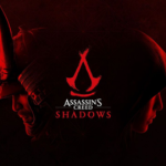 Assassin’s Creed Shadows