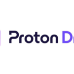 proton drive