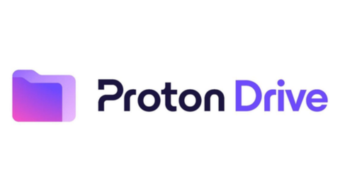 proton drive